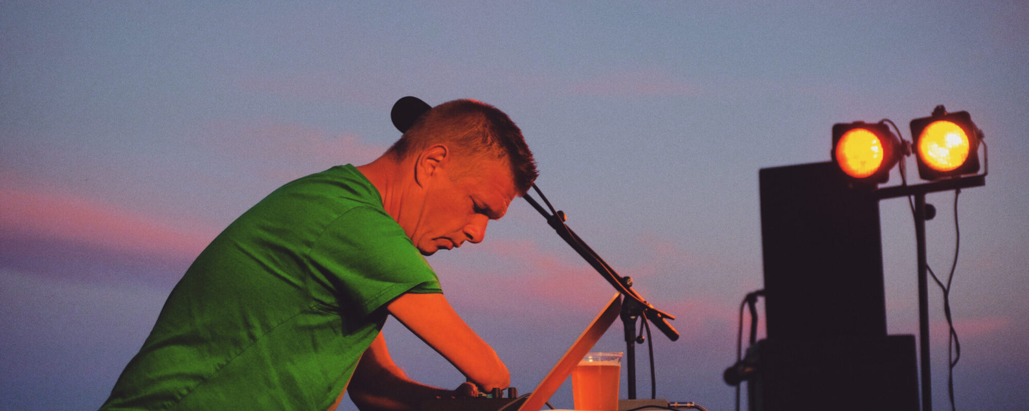 freedomtour2021a_#41