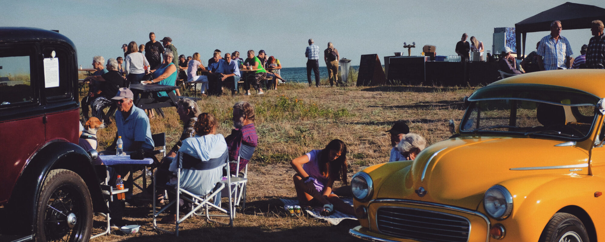 freedomtour2021a_#12