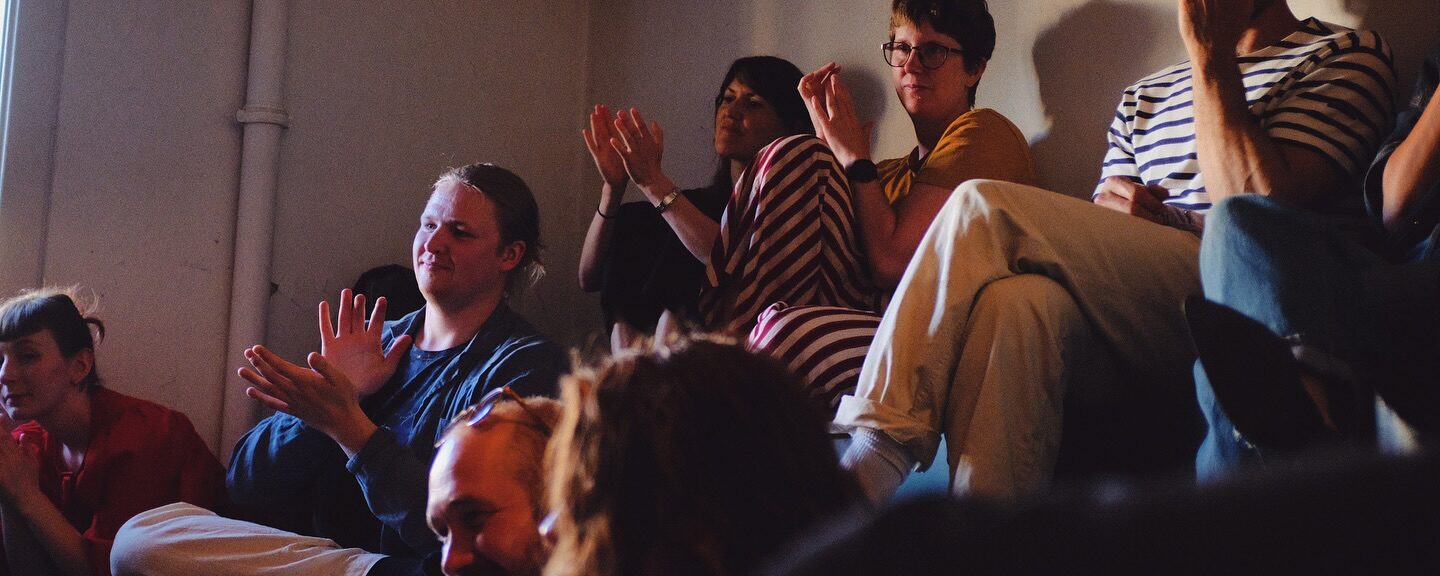 500136959_18479502253071033_2084504504700542110_n