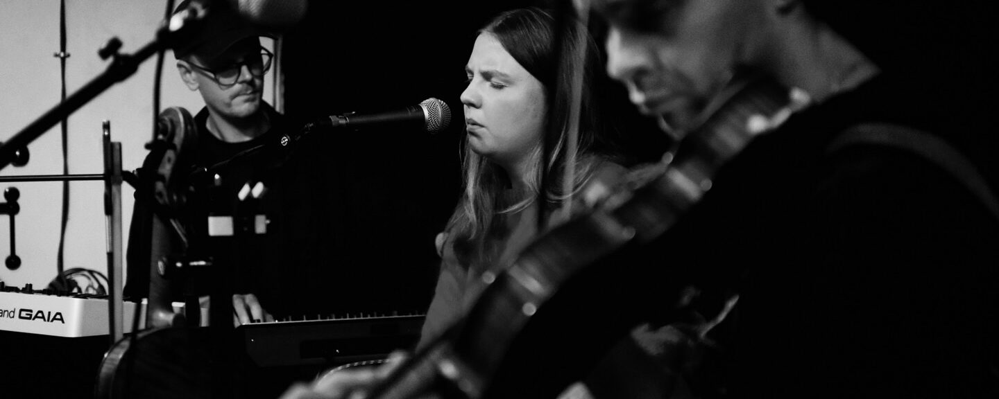 546602879_18498967219071033_8475674213920961087_n